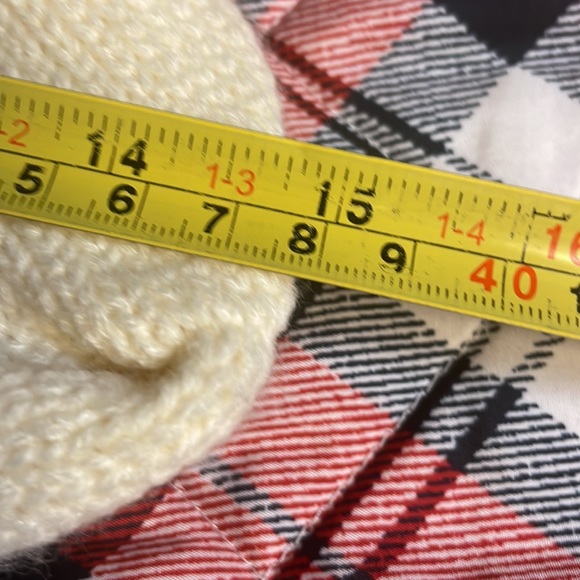 NWT Christmas stockings - Picture 3 of 5